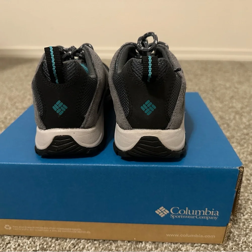 Columbia women’s crestwood™